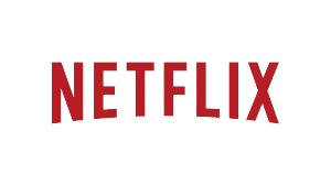 netflix-logo